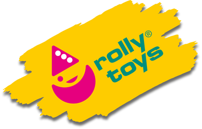 Rolly Toys