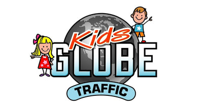 Kids Globe