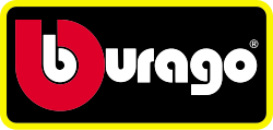Bburago