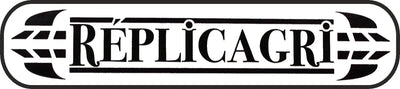 Miniatures Agricoles Replicagri – Échelle 1:32