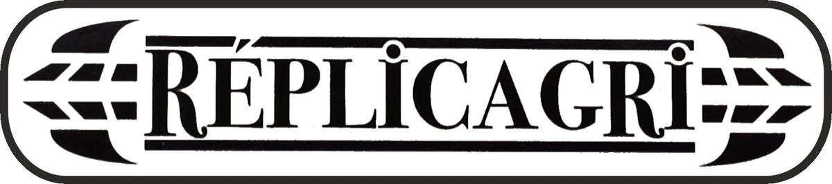 Replicagri