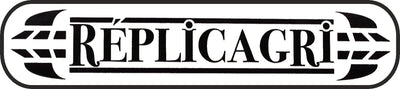 Replicagri