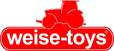 Weise Toys