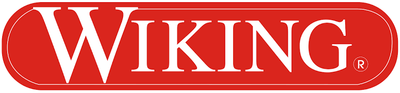 Wiking