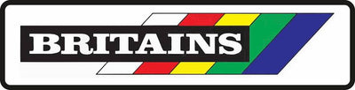 Britains