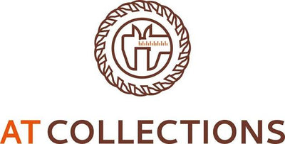 AT-Collections