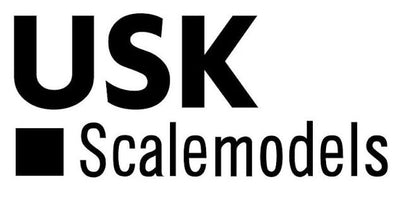 USK