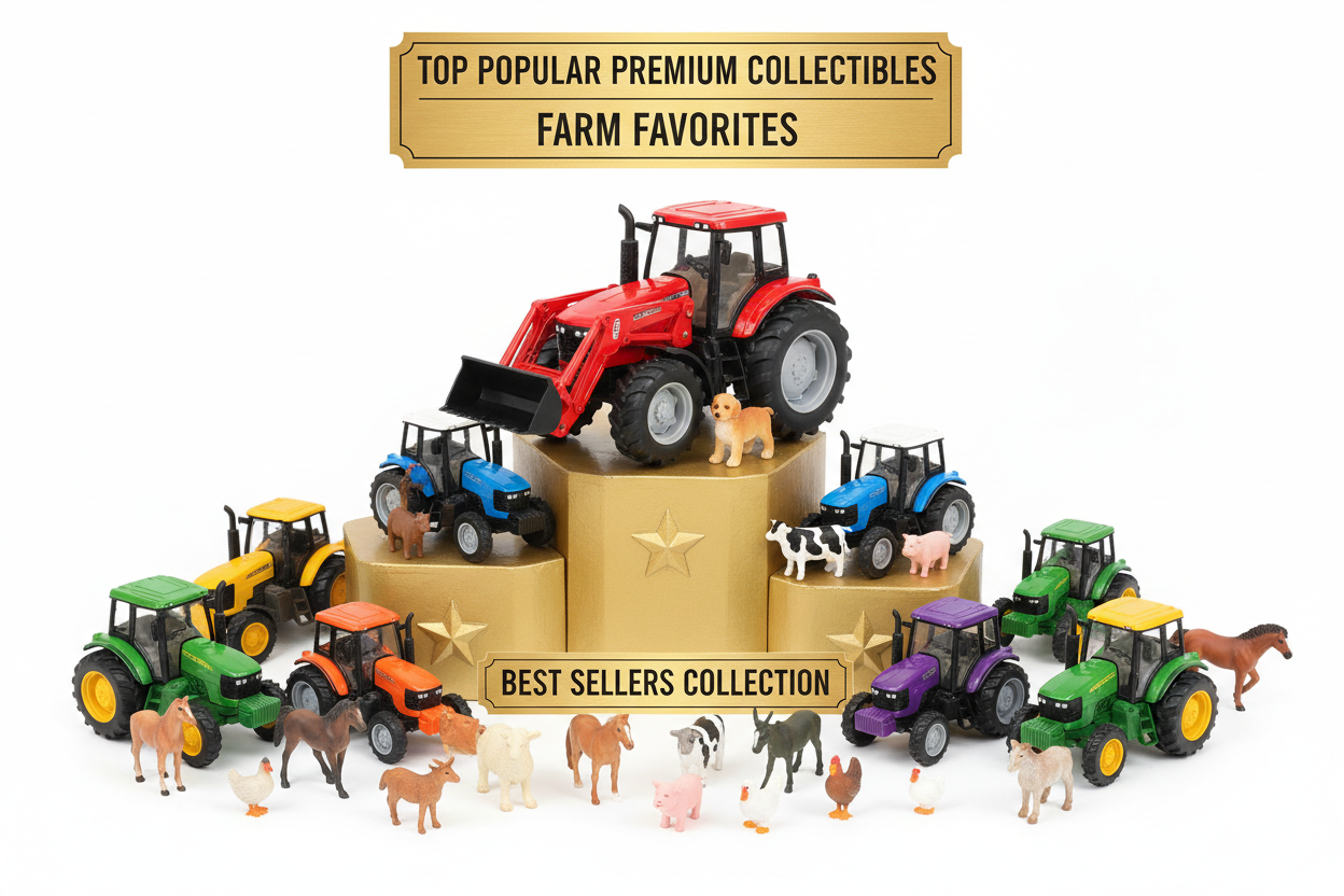 Meilleures ventes