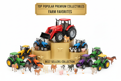 Meilleures Ventes – Miniatures et Figurines