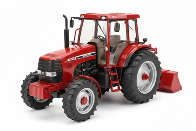 Miniatures Agricoles Échelle 1:16