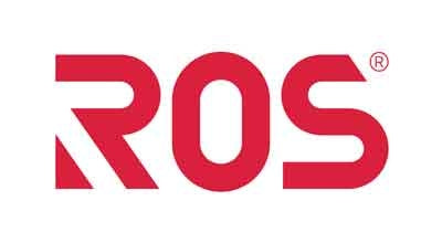 ROS