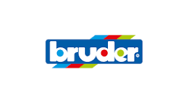 BRUDER