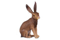 Lièvre CollectA – Figurine d’animal de la forêt S