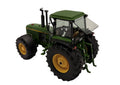 Tracteur John Deere 4955 (1988-1989) Éd. Limitée 1500 ex. | 1:32 Schuco | Réf. 32U00025