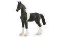 Poulain Barock Pinto CollectA – Figurine 1:20 M