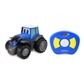 Valtra My First RC – Tracteur radiocommandé 2,4 GHz avec son