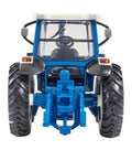 Tracteur Ford 8210 – Miniature Échelle 1:32