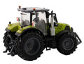 Tracteur Claas Arion 660 Night Limited Edition Noire | 1:32 Britains | Réf. BRI43422