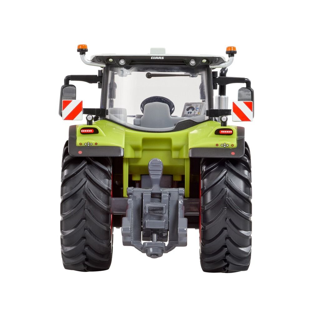 Tracteur Claas Arion 6.190 – Miniature Échelle 1:32