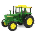John Deere 4020 – ERTL 45864 – 1/32