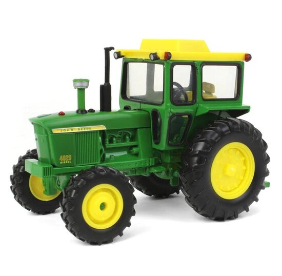 John Deere 4020 – ERTL 45864 – 1/32