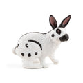 Figurine Lapin Papillon – Papo Réf. 51025
