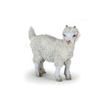 Papo 51171 Angora Goat Farm life