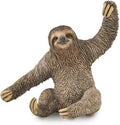 Paresseux CollectA – Figurine animale L