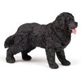 Figurine Terre-Neuve - Papo