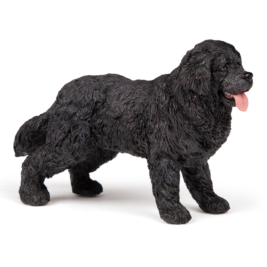 Figurine Terre-Neuve - Papo