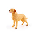 Figurine Labrador - Papo