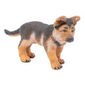 Figurine Bébé berger allemand - Papo