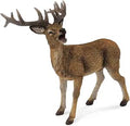 Chevreuil CollectA – Figurine animale L