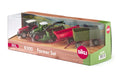 Coffret Siku Farmer Set 5 Pièces | 1:87 Siku | Réf. SIKU8300