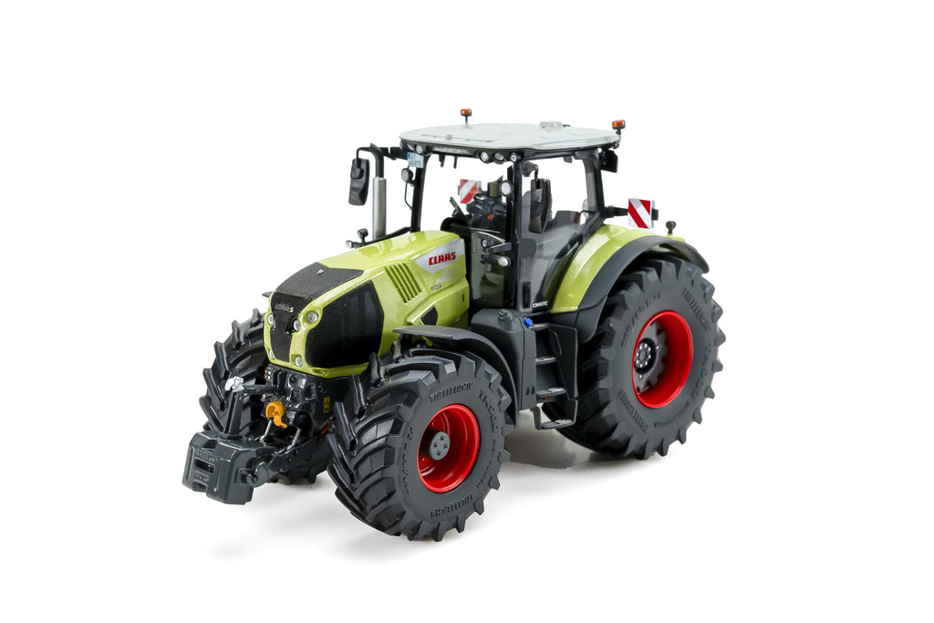 Claas Axion 870 Le Mans ROS 0002675070, 1/32