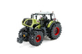 Claas Axion 870 Le Mans ROS 0002675070, 1/32