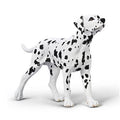 Dalmatien CollectA – Figurine de chien M