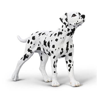 Dalmatien CollectA – Figurine de chien M