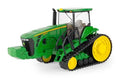ERTL - John Deere 8330T - Tracteur à chenilles 1/32 avec attelage 3 points