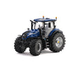 New Holland T7 225 Standard Blue ROS – 1:32 – Précommande