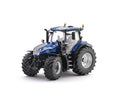 New Holland T7 210 Blue Power ROS – 1:32 – Précommande