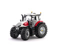 Steyr Impuls 6180 ROS – 1:32 – Précommande
