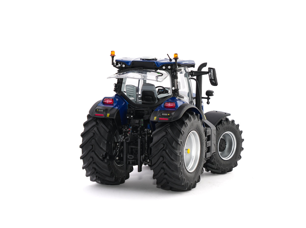 New Holland T7 210 Blue Power ROS – 1:32 – Précommande