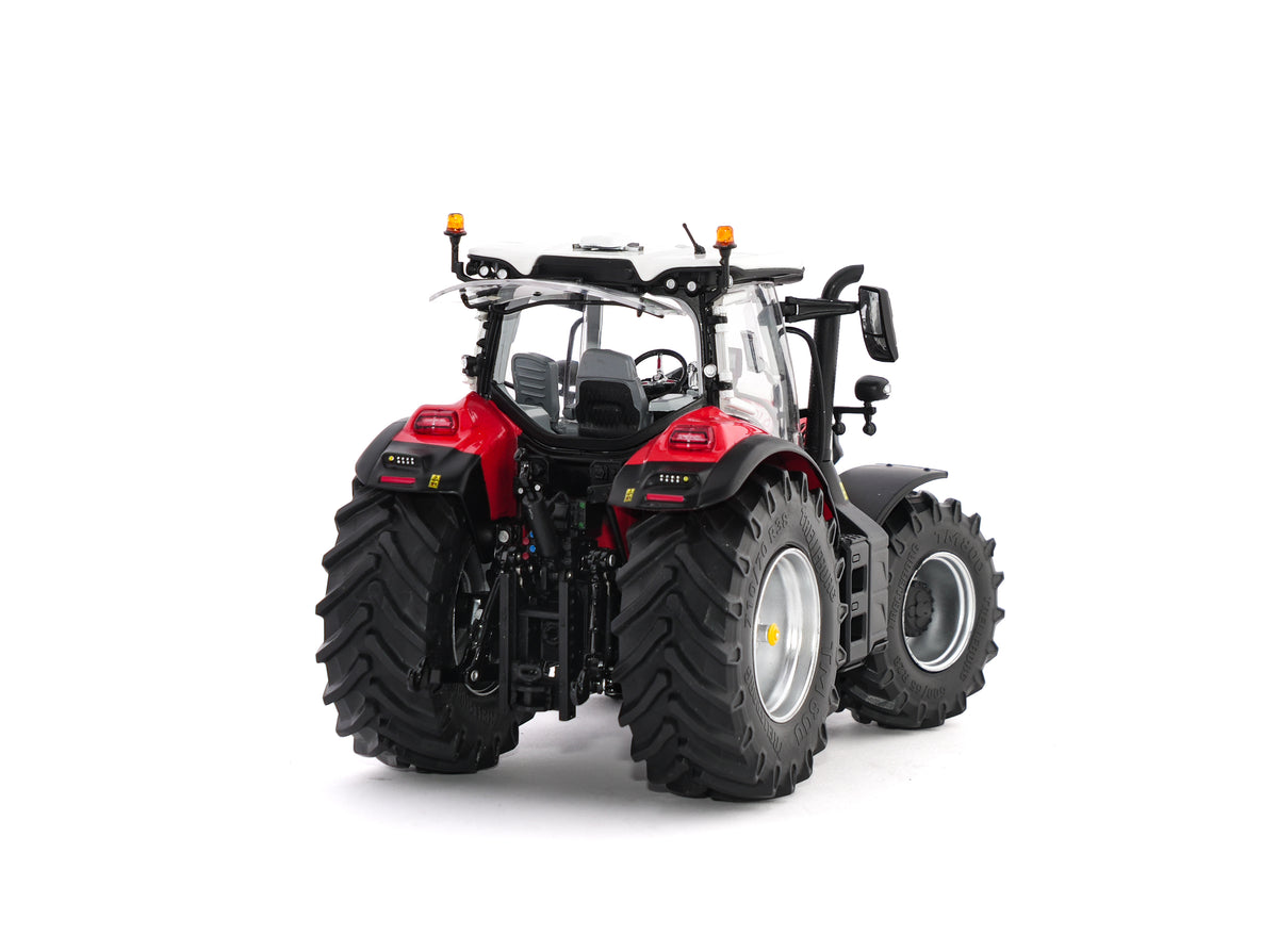 Steyr Impuls 6180 ROS – 1:32 – Précommande