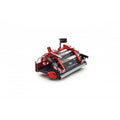 ROS 60256.4 - Andaineur frontal Kuhn Merge Maxx 440F 1/32