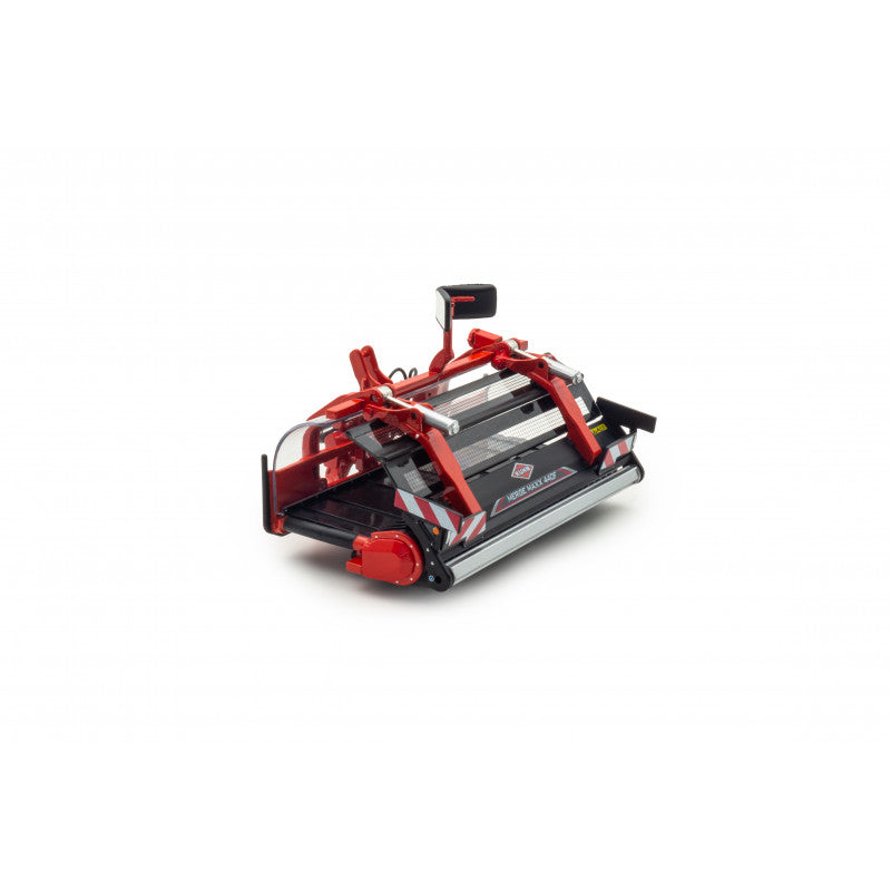 ROS 60256.4 - Andaineur frontal Kuhn Merge Maxx 440F 1/32