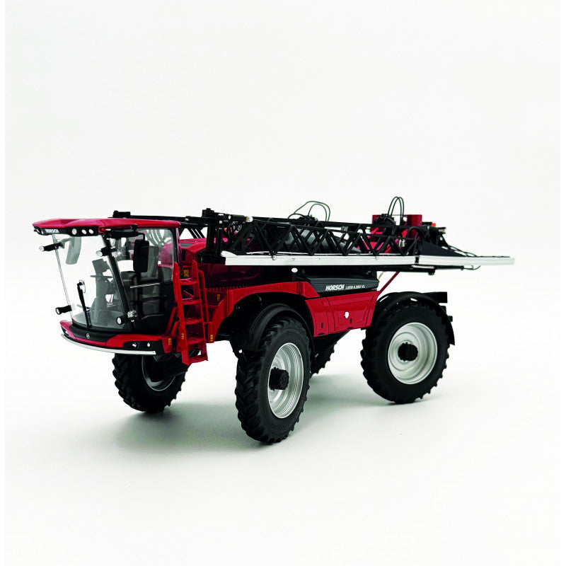 Automoteur de traitement HORSCH Leeb 6280 60196 ROS 1/32