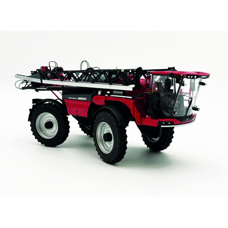 Automoteur de traitement HORSCH Leeb 6280 60196 ROS 1/32