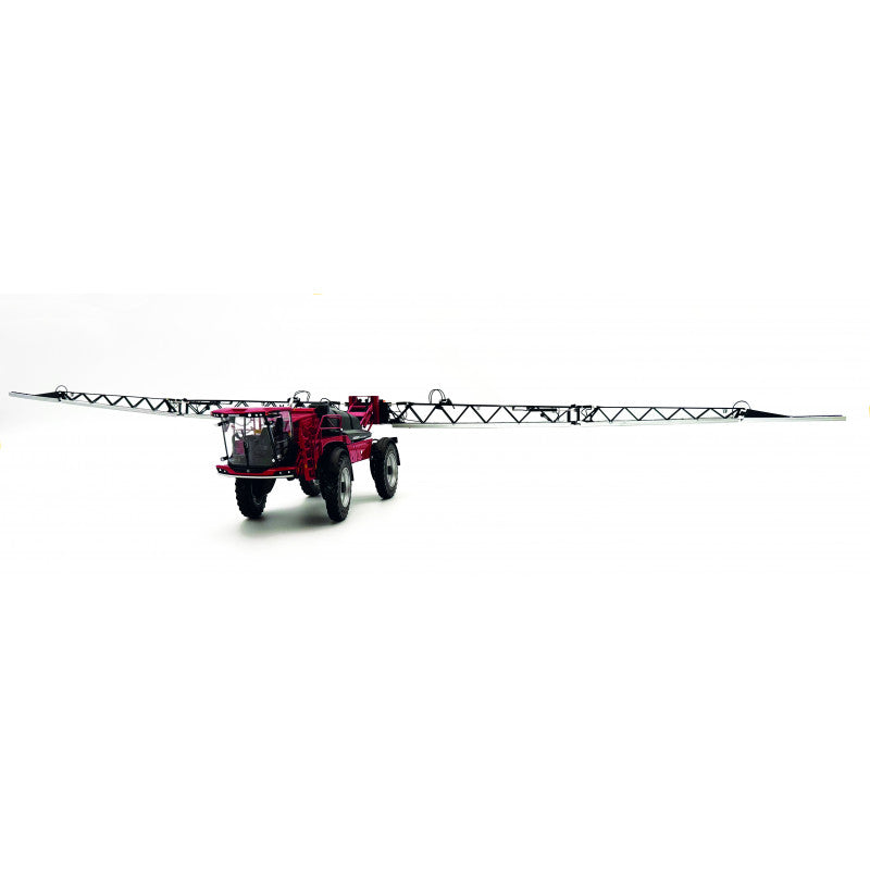 Automoteur de traitement HORSCH Leeb 6280 60196 ROS 1/32