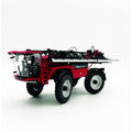 Automoteur de traitement HORSCH Leeb 6280 60196 ROS 1/32